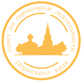 logoIcon
